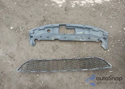 2016 Nissan Sentra Sv из США, поврежденный, VIN 3N1AB7AP0GL671185